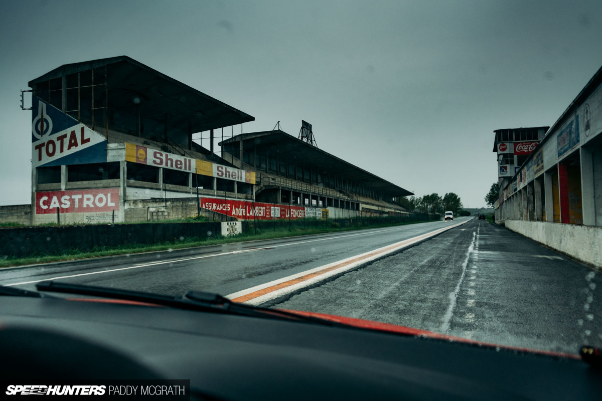 2019 PGTI Nurburgring by Paddy McGrath for Speedhunters-191
