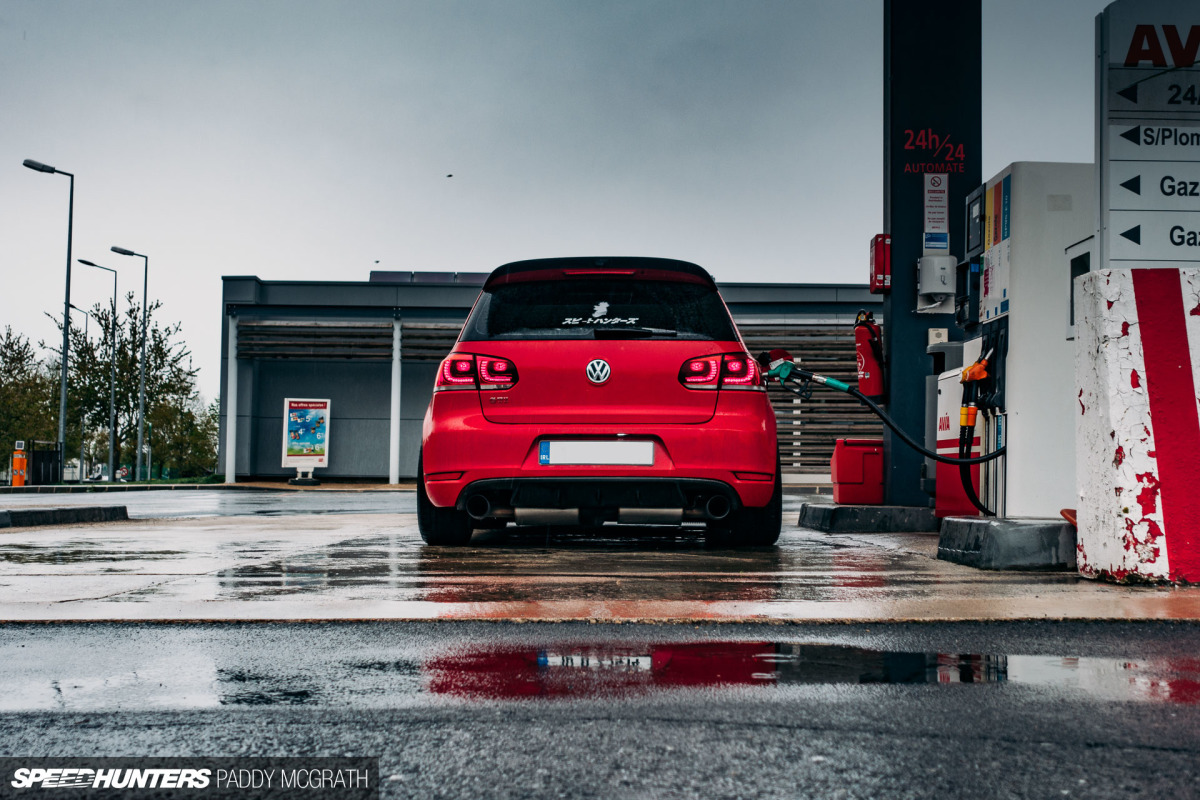 2019 PGTI Nurburgring by Paddy McGrath for Speedhunters-192
