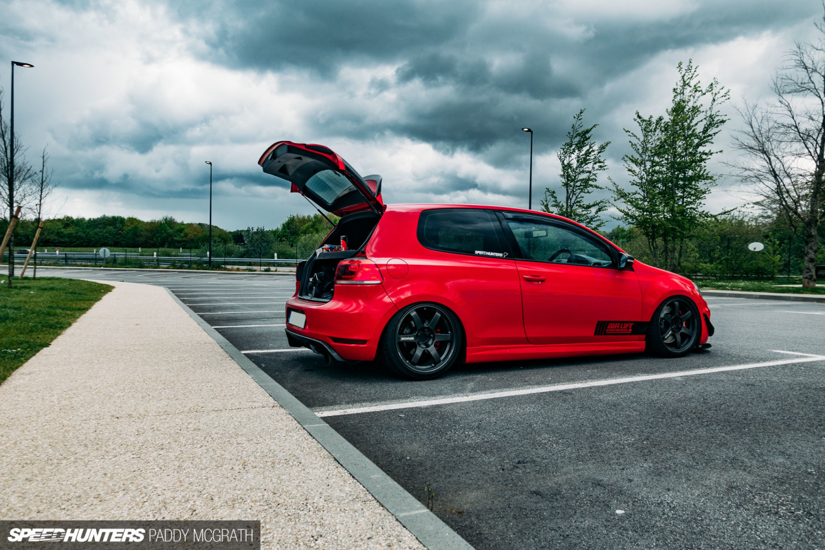 2019 PGTI Nurburgring by Paddy McGrath for Speedhunters-199
