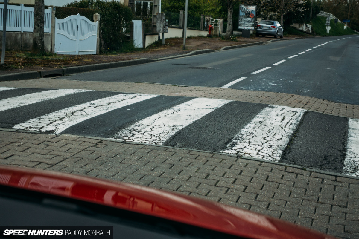 2019 PGTI Nurburgring by Paddy McGrath for Speedhunters-207