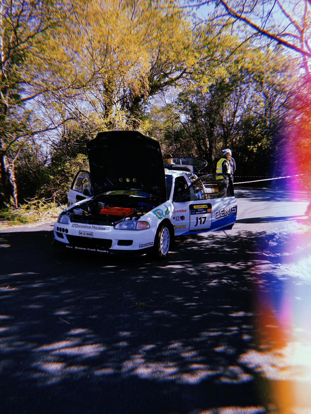 Rally_of_The_Lakes_2019_SH_by_Cian_Don (114)
