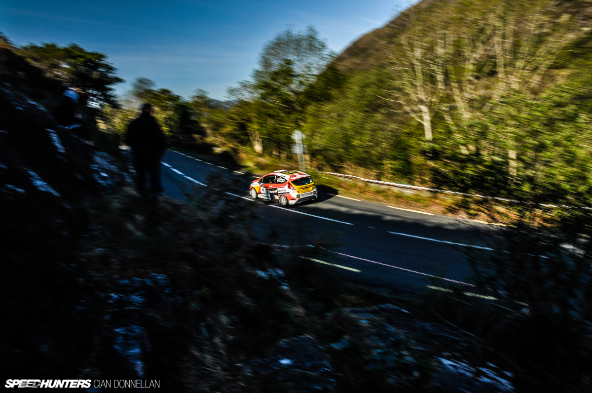 Rally_of_The_Lakes_2019_SH_by_Cian_Don (26)