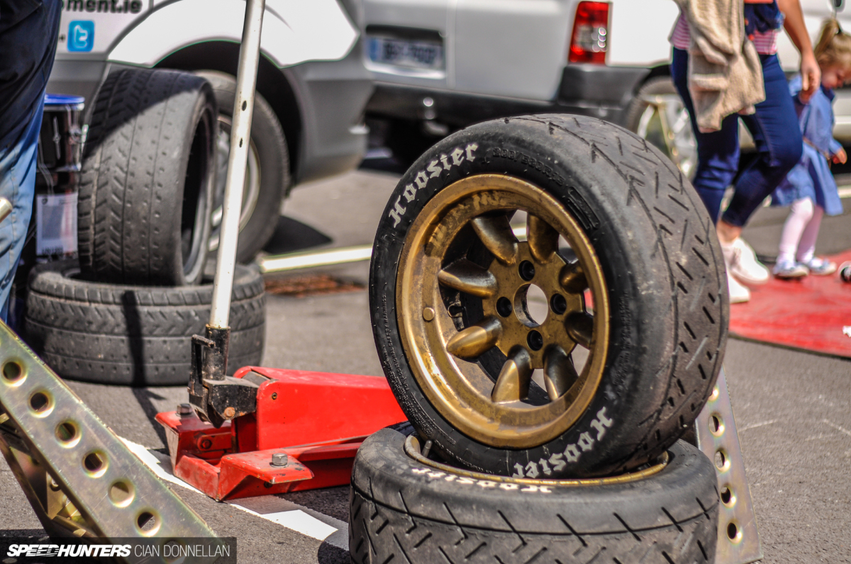 Rally_of_The_Lakes_2019_SH_by_Cian_Don (30)