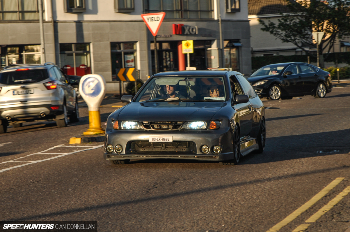 Rally_of_The_Lakes_2019_SH_by_Cian_Don (40)