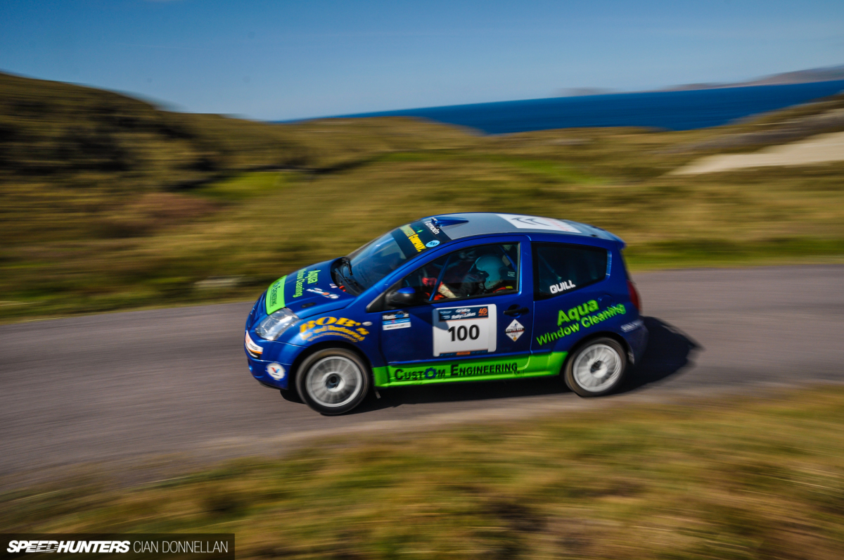 Rally_of_The_Lakes_2019_SH_by_Cian_Don (45)