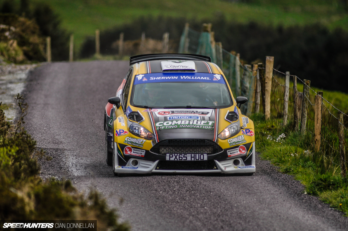 Rally_of_The_Lakes_2019_SH_by_Cian_Don (55)