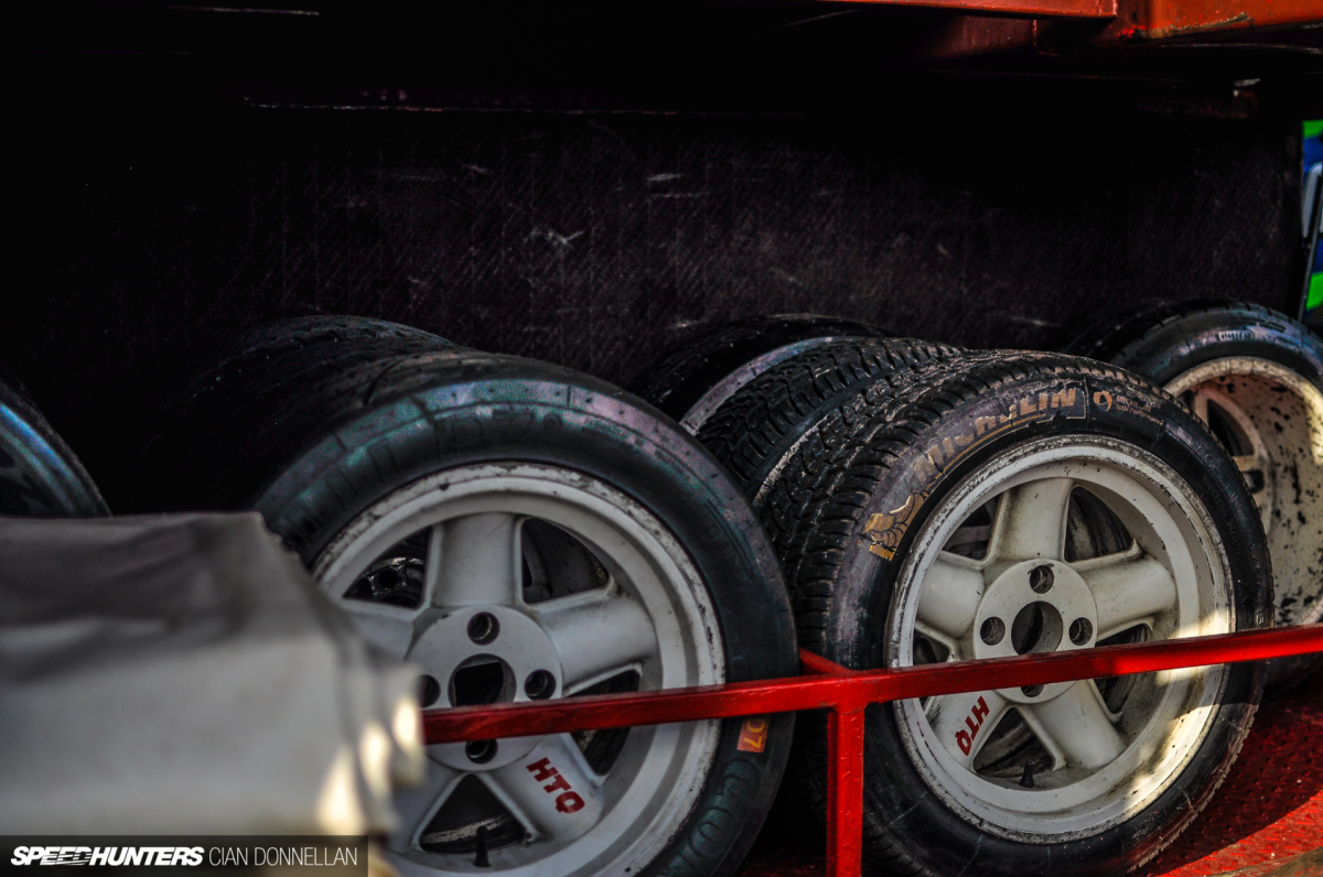 Rally_of_The_Lakes_2019_SH_by_Cian_Don (59)
