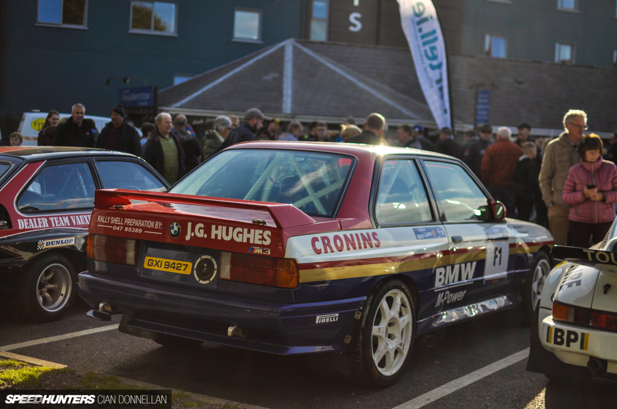 Rally_of_The_Lakes_2019_SH_by_Cian_Don (61)