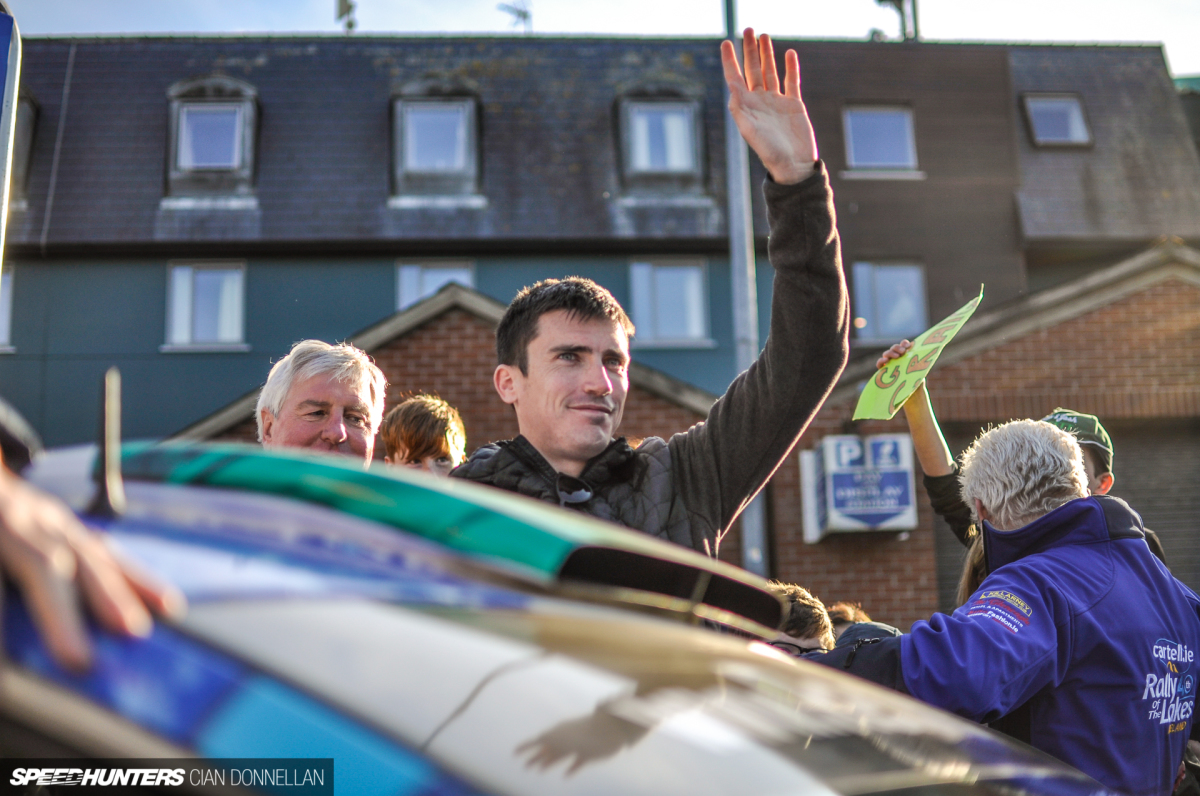 Rally_of_The_Lakes_2019_SH_by_Cian_Don (64)