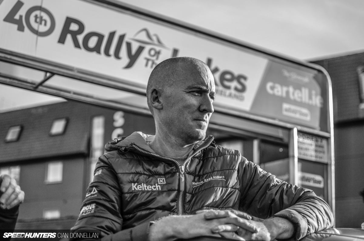 Rally_of_The_Lakes_2019_SH_by_Cian_Don (65)