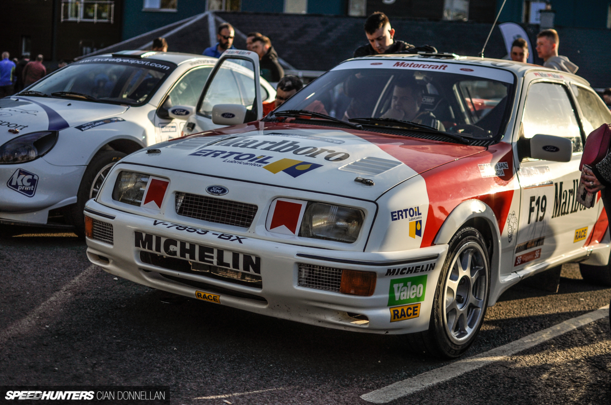 Rally_of_The_Lakes_2019_SH_by_Cian_Don (68)
