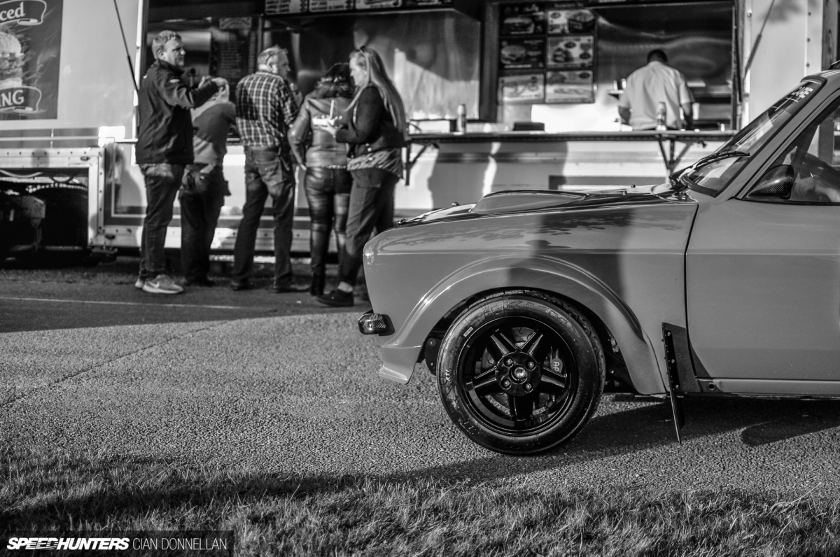 Rally_of_The_Lakes_2019_SH_by_Cian_Don (69)
