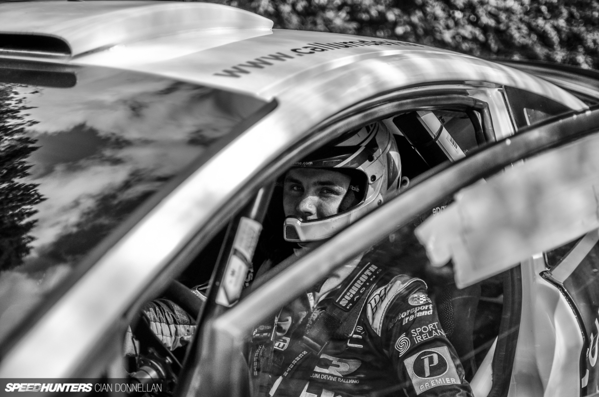 Rally_of_The_Lakes_2019_SH_by_Cian_Don (85)