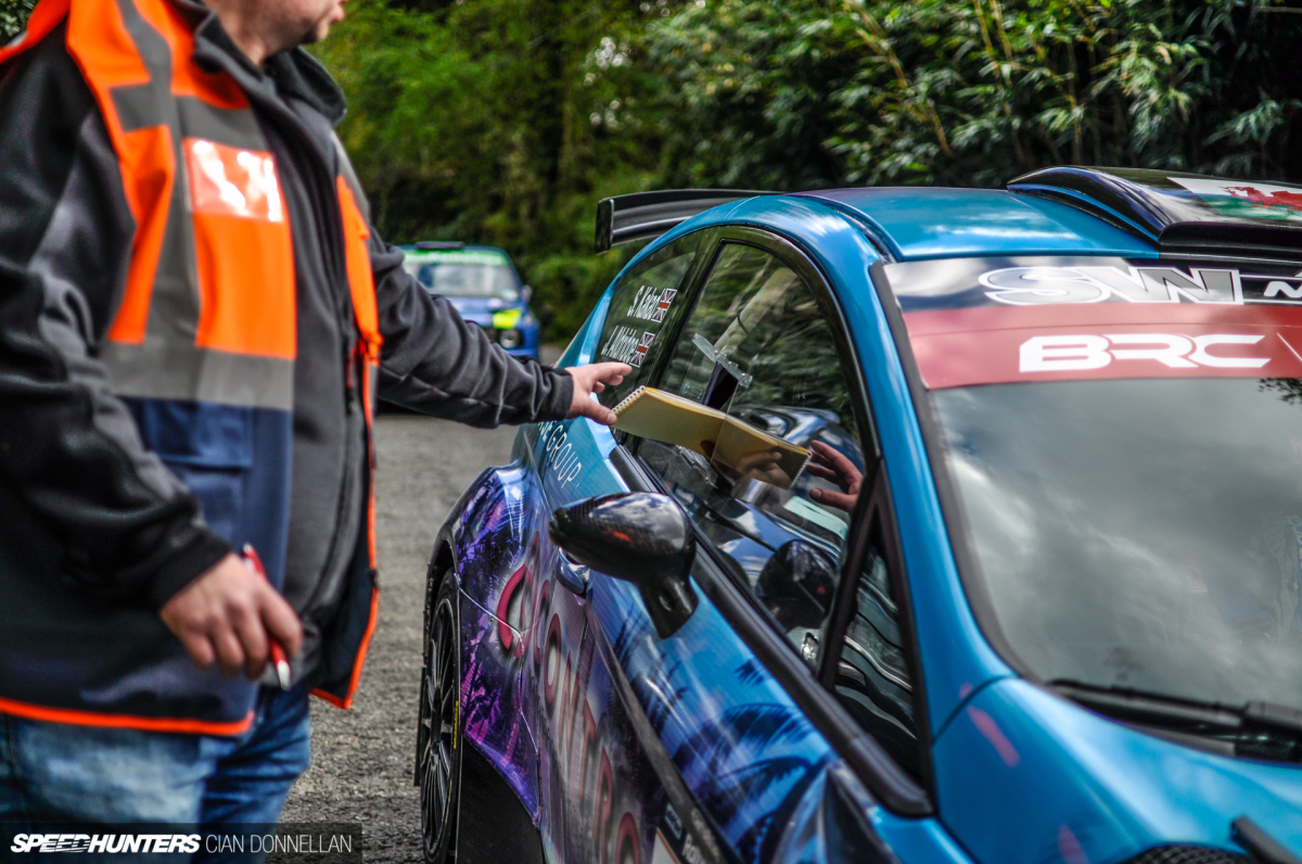 Rally_of_The_Lakes_2019_SH_by_Cian_Don (87)