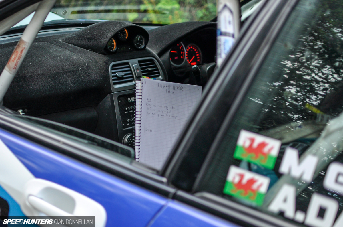 Rally_of_The_Lakes_2019_SH_by_Cian_Don (89)