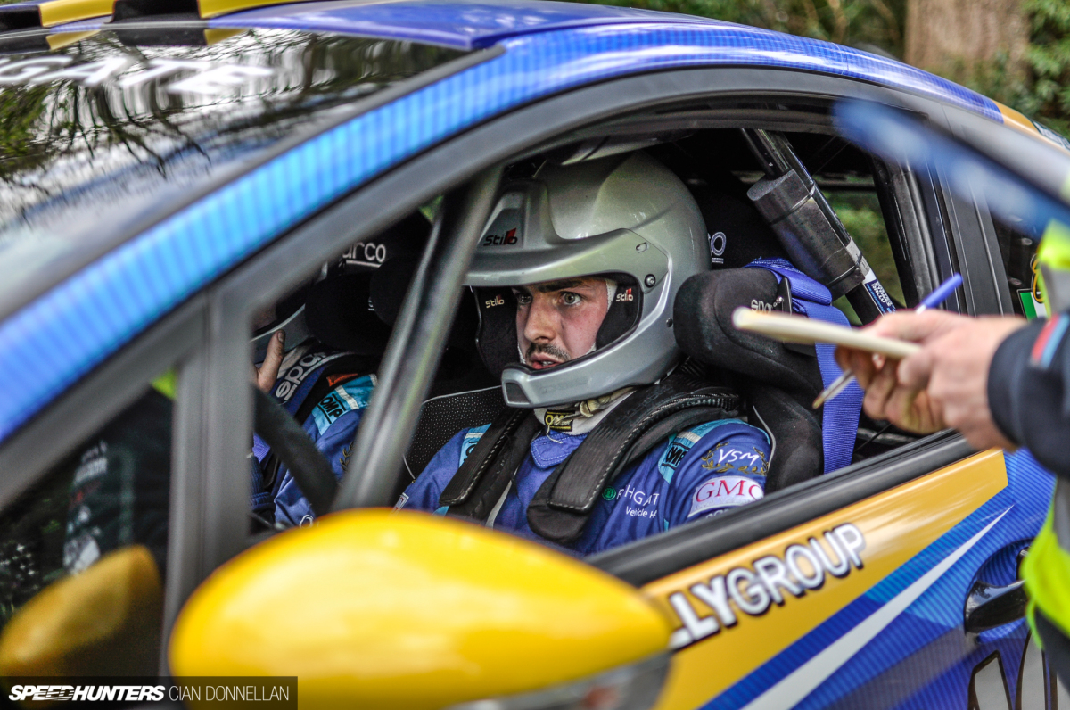 Rally_of_The_Lakes_2019_SH_by_Cian_Don (91)