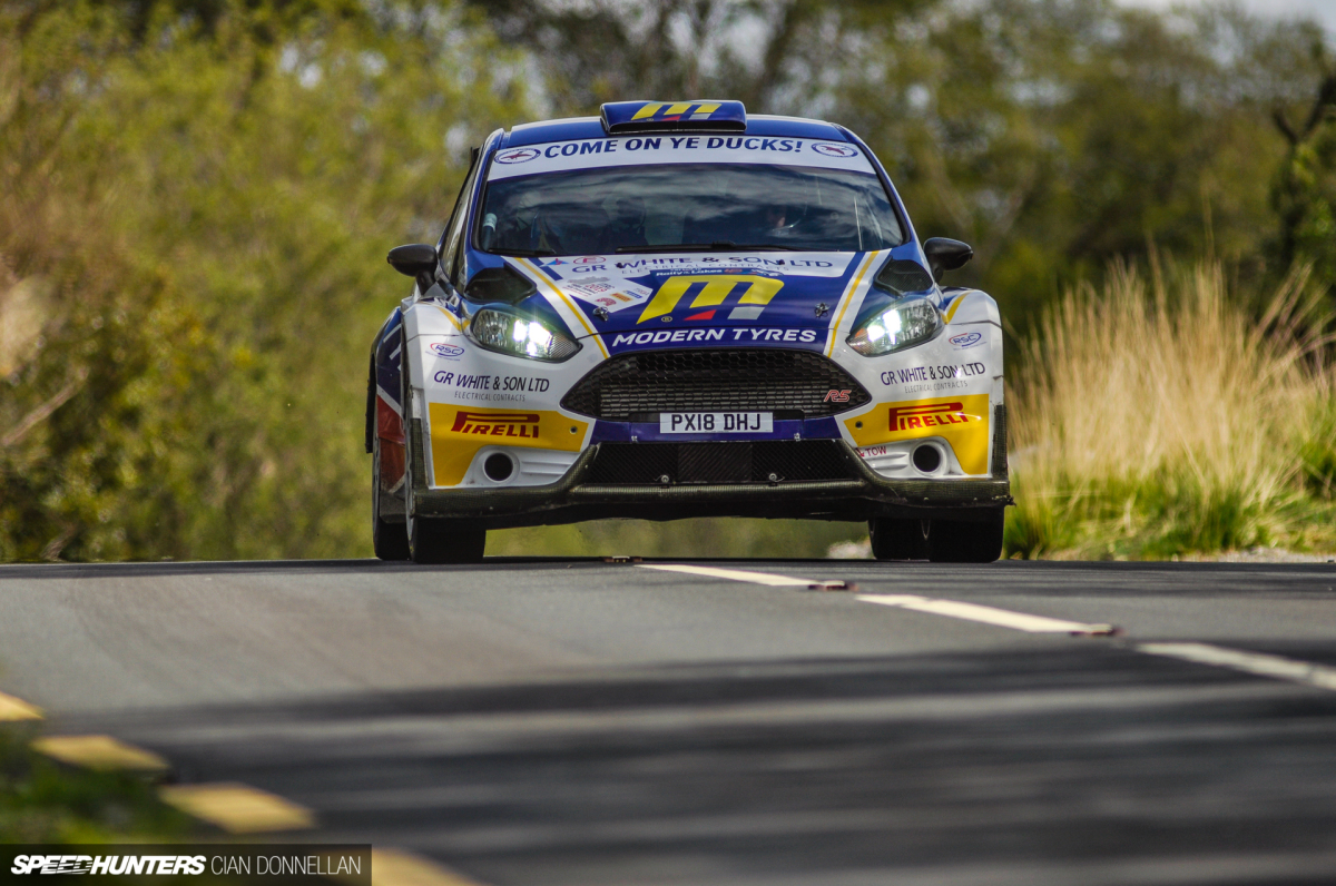 Rally_of_The_Lakes_2019_SH_by_Cian_Don (97)