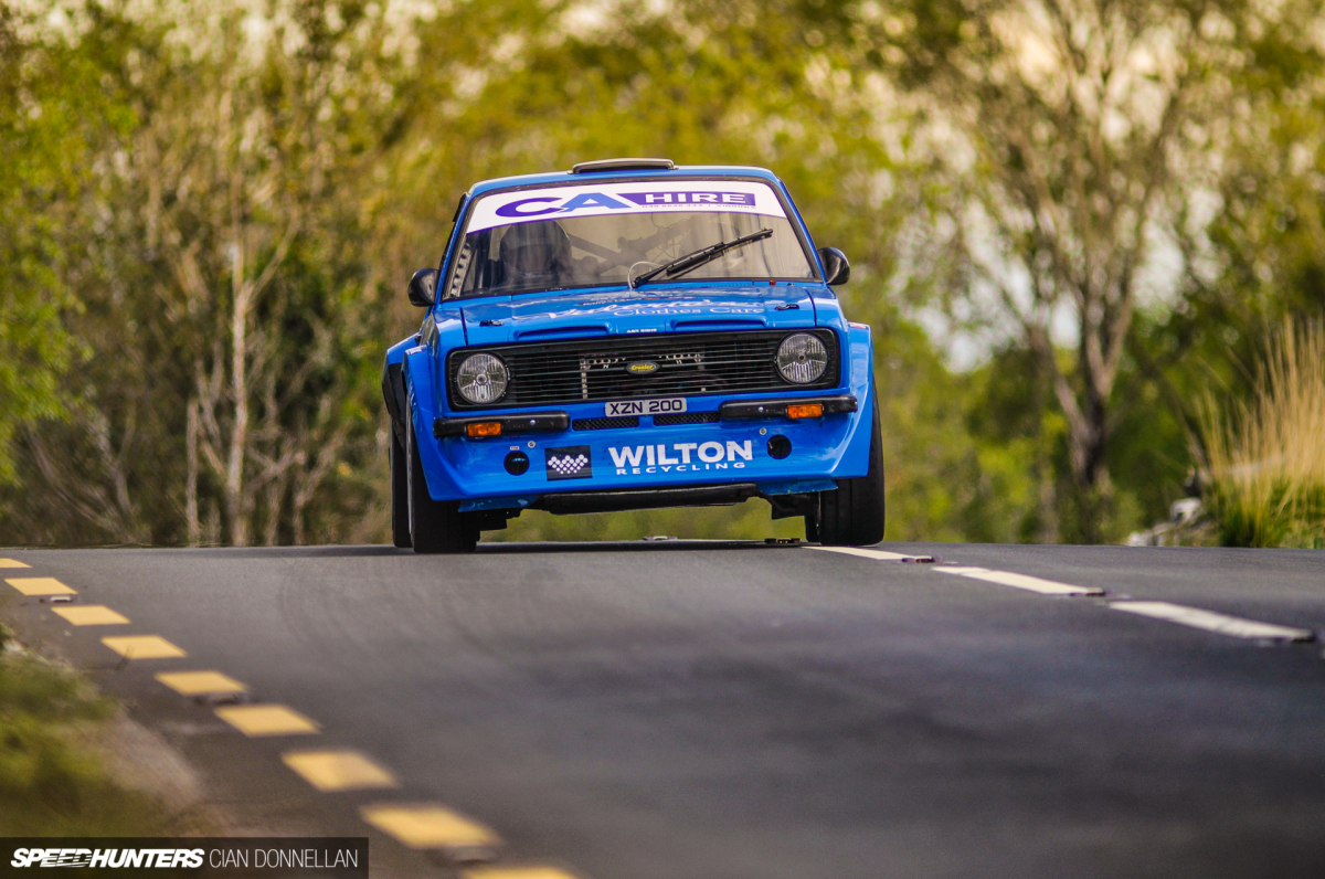 Rally_of_The_Lakes_2019_SH_by_Cian_Don (98)