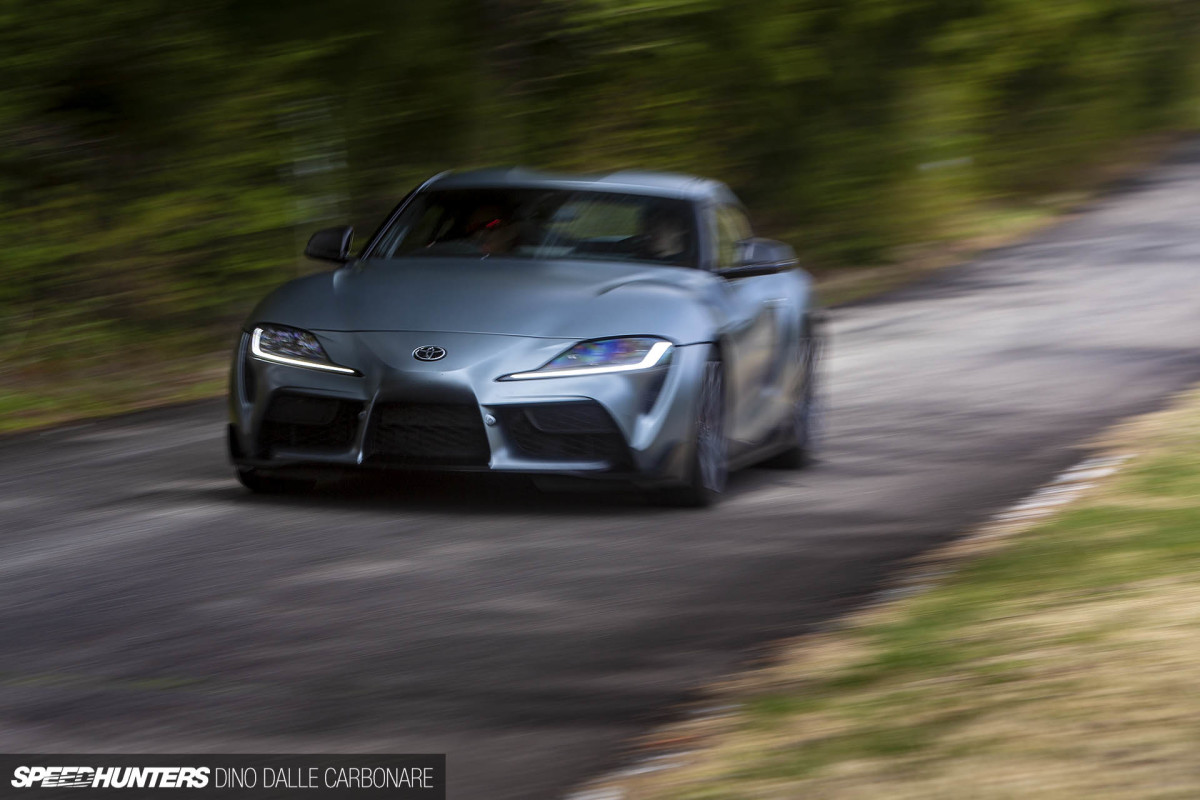 hks_supra_dino_dalle_carbonare_19
