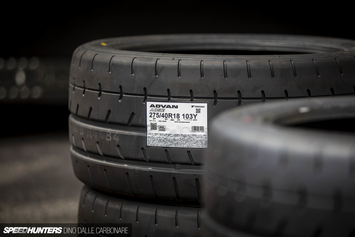 hks_supra_dino_dalle_carbonare_24