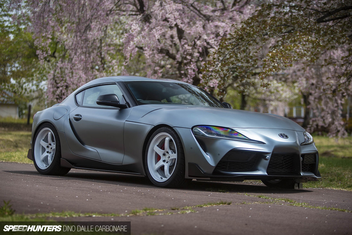 hks_supra_dino_dalle_carbonare_43