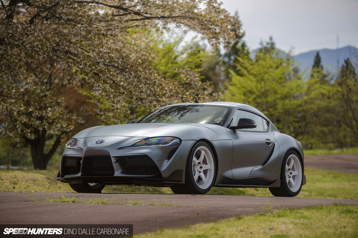hks_supra_dino_dalle_carbonare_50