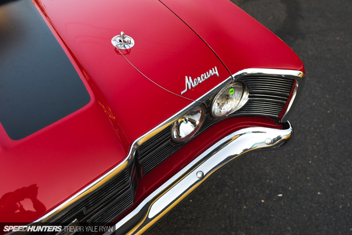 2019-Portland-Transmission-Spring-Classic_Trevor-Ryan-Speedhunters_010_8970