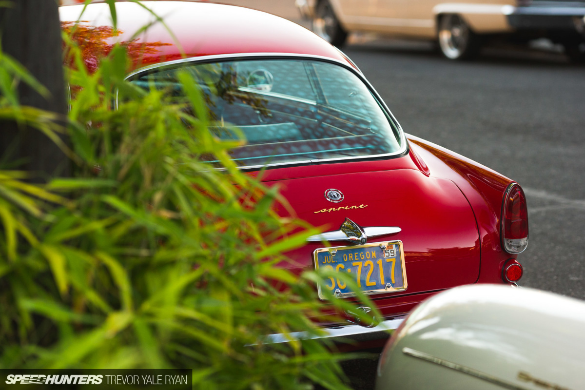 2019-Portland-Transmission-Spring-Classic_Trevor-Ryan-Speedhunters_015_1444