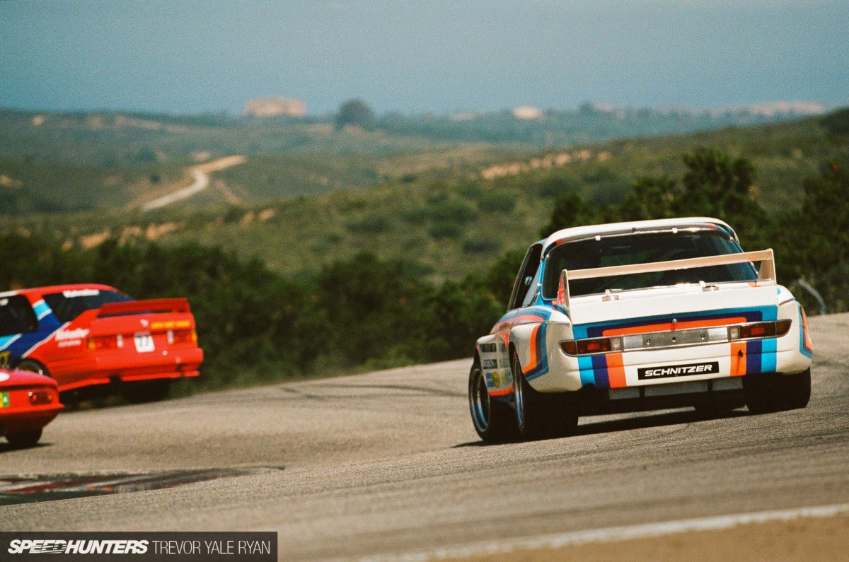 2019-Trans-Am-SpeedFest-On-Kodak-Portra-400_Trevor-Ryan-Speedhunters_019_90730029