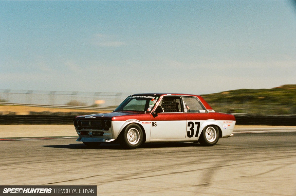 2019-Trans-Am-SpeedFest-On-Kodak-Portra-400_Trevor-Ryan-Speedhunters_021_90730004