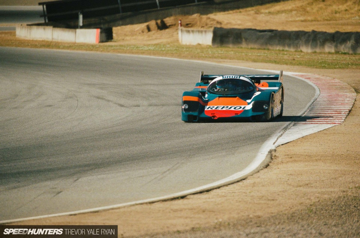 2019-Trans-Am-SpeedFest-On-Kodak-Portra-400_Trevor-Ryan-Speedhunters_023_90730009