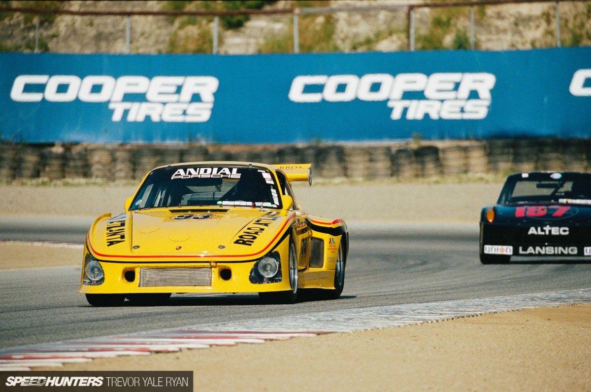 2019-Trans-Am-SpeedFest-On-Kodak-Portra-400_Trevor-Ryan-Speedhunters_024_90730016