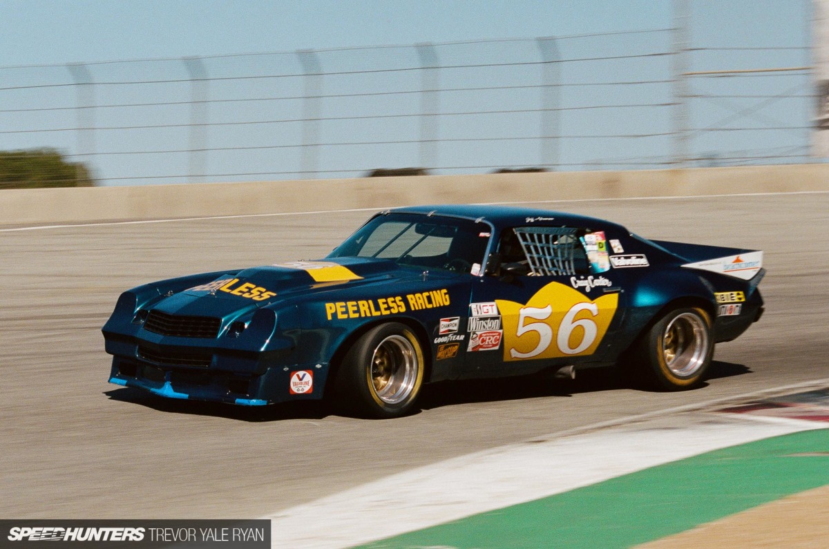 2019-Trans-Am-SpeedFest-On-Kodak-Portra-400_Trevor-Ryan-Speedhunters_025_90700004