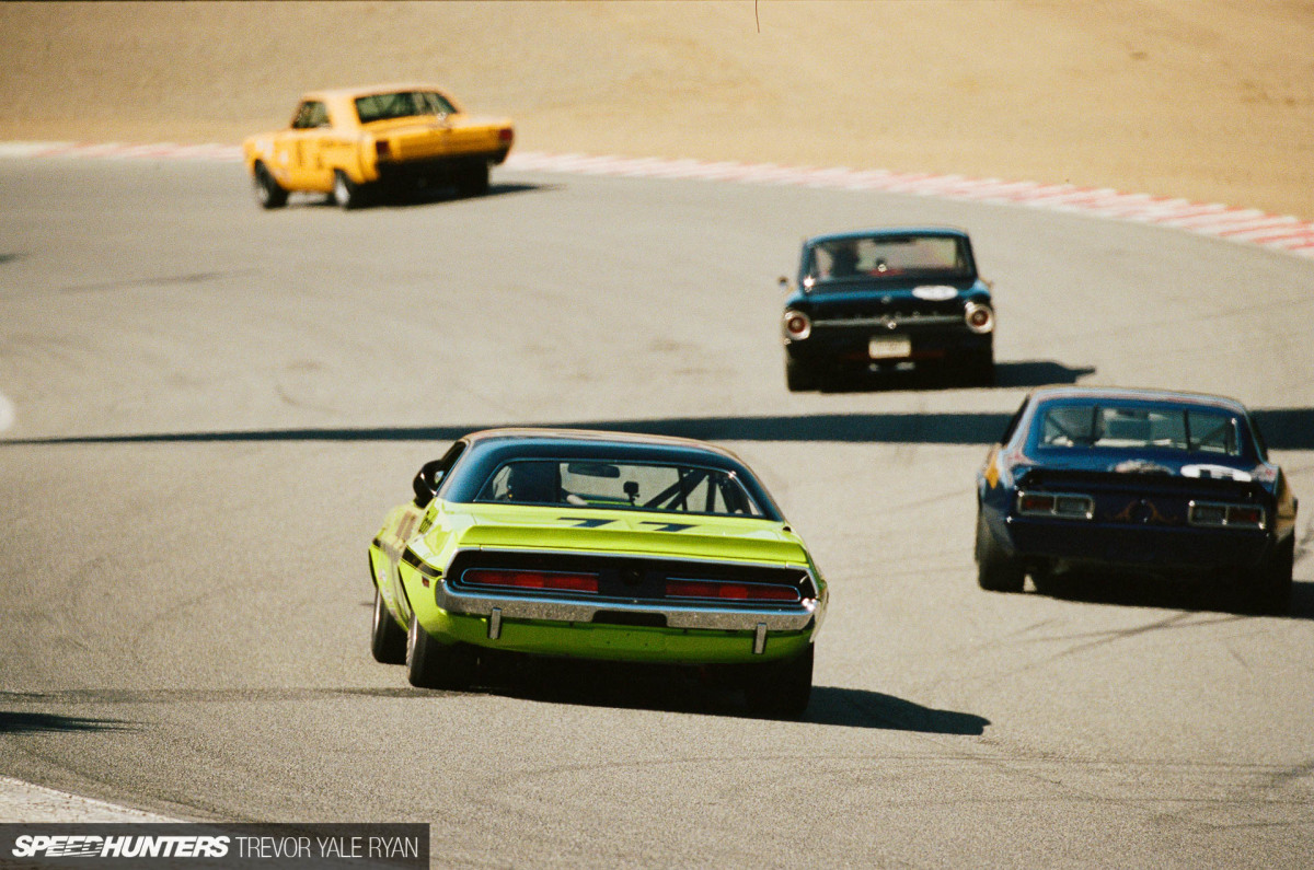 2019-Trans-Am-SpeedFest-On-Kodak-Portra-400_Trevor-Ryan-Speedhunters_029_90700006
