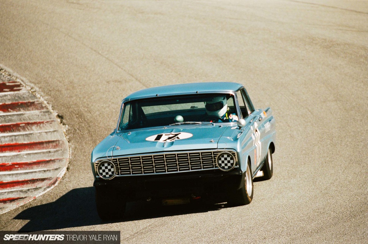 2019-Trans-Am-SpeedFest-On-Kodak-Portra-400_Trevor-Ryan-Speedhunters_030_90700009