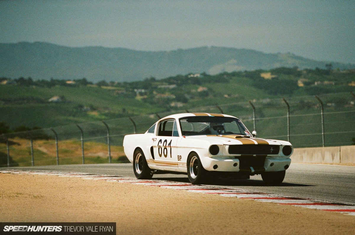 2019-Trans-Am-SpeedFest-On-Kodak-Portra-400_Trevor-Ryan-Speedhunters_031_90730031