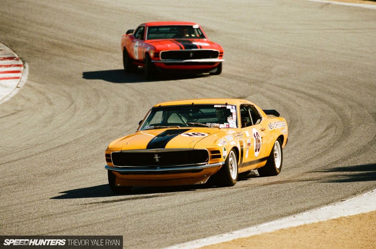 2019-Trans-Am-SpeedFest-On-Kodak-Portra-400_Trevor-Ryan-Speedhunters_032_90700010