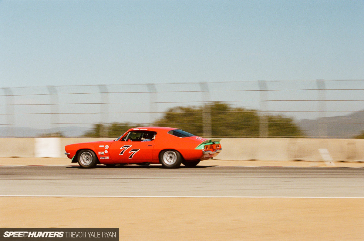 2019-Trans-Am-SpeedFest-On-Kodak-Portra-400_Trevor-Ryan-Speedhunters_038_90700016