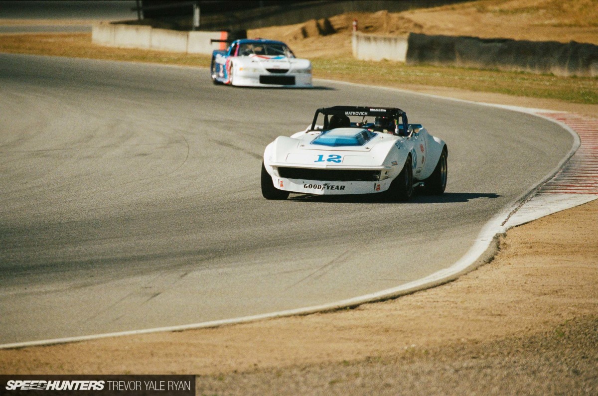 2019-Trans-Am-SpeedFest-On-Kodak-Portra-400_Trevor-Ryan-Speedhunters_041_90730010