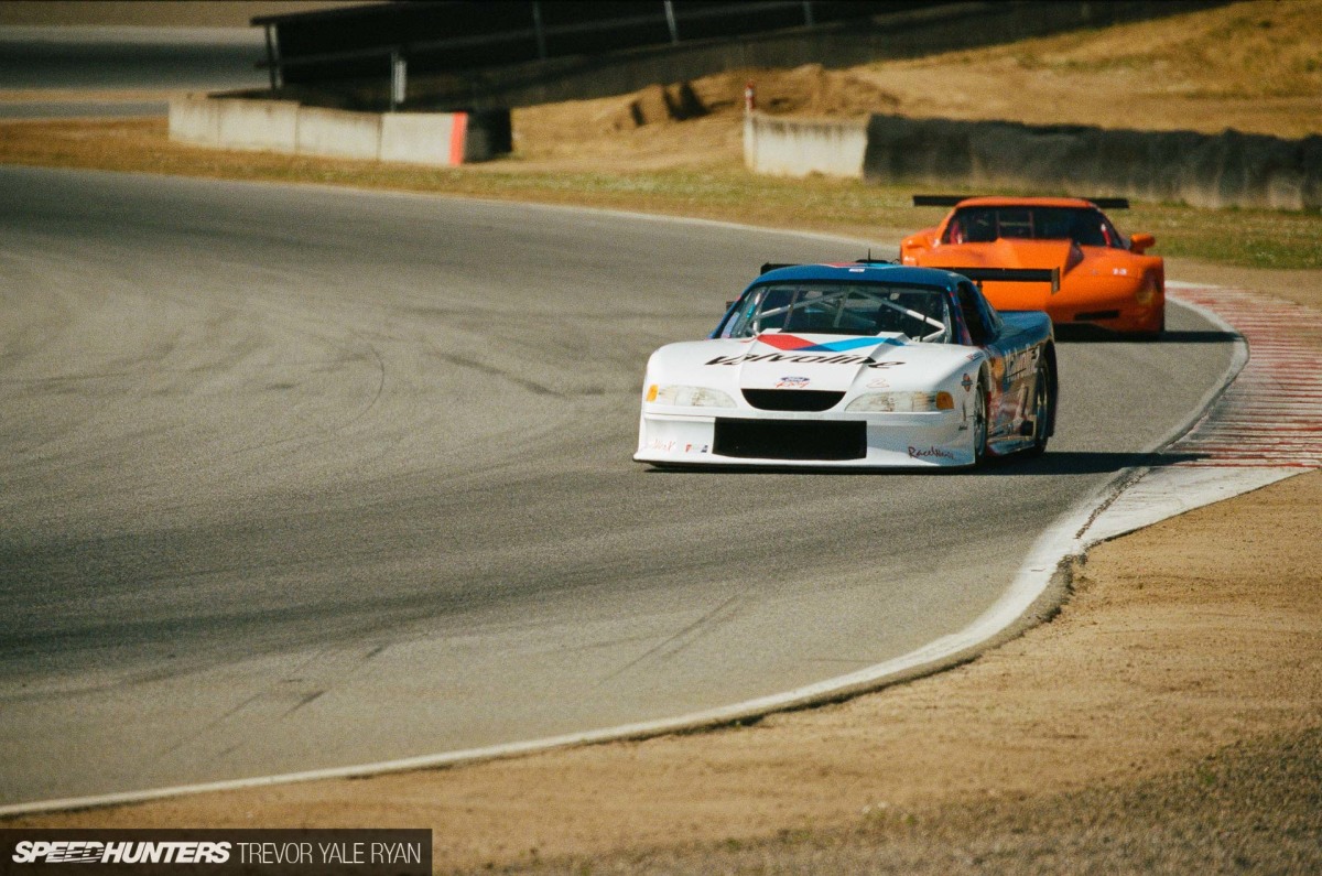 2019-Trans-Am-SpeedFest-On-Kodak-Portra-400_Trevor-Ryan-Speedhunters_043_90730011