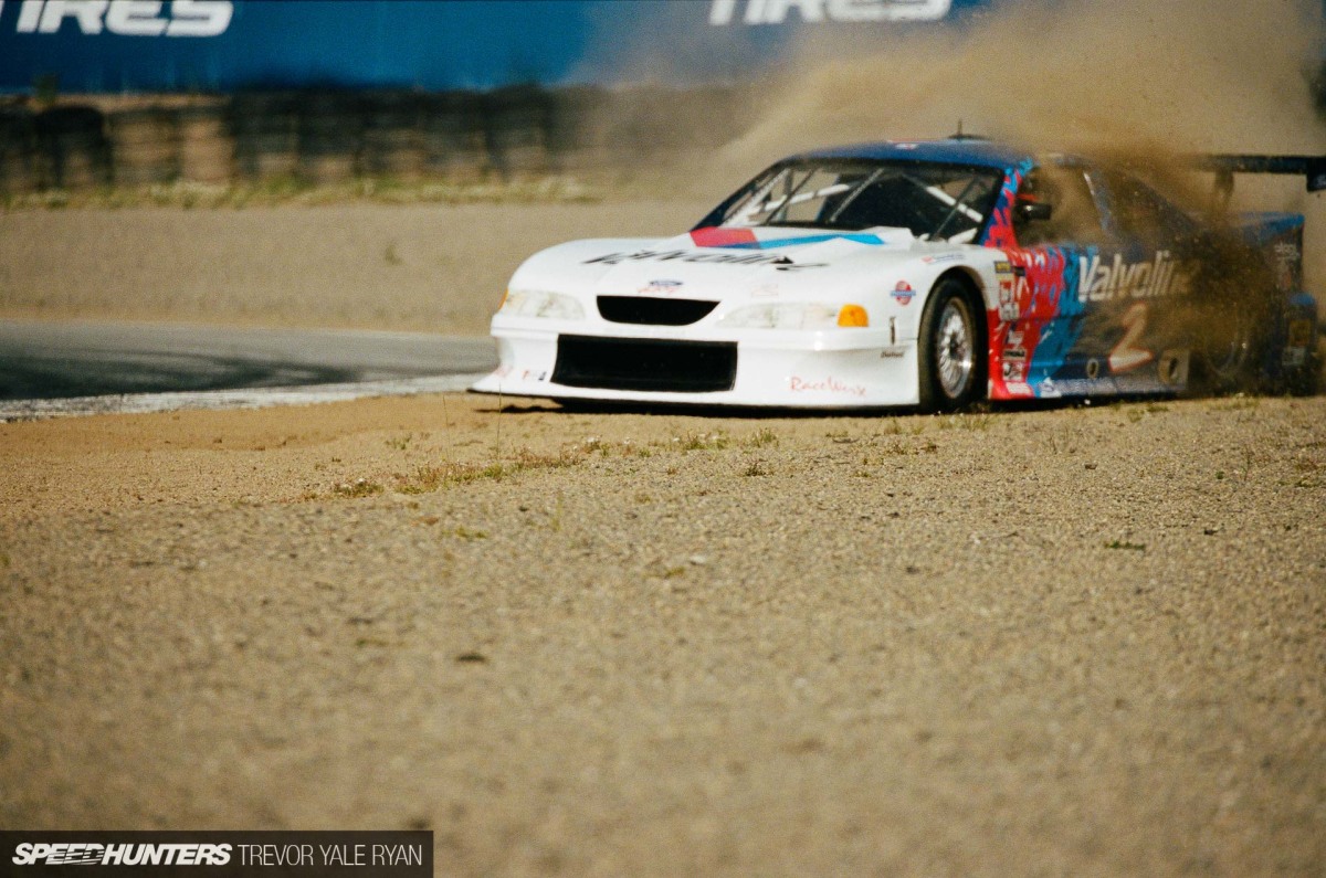 2019-Trans-Am-SpeedFest-On-Kodak-Portra-400_Trevor-Ryan-Speedhunters_044_90730012