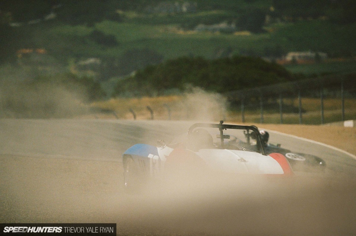 2019-Trans-Am-SpeedFest-On-Kodak-Portra-400_Trevor-Ryan-Speedhunters_045_90730033