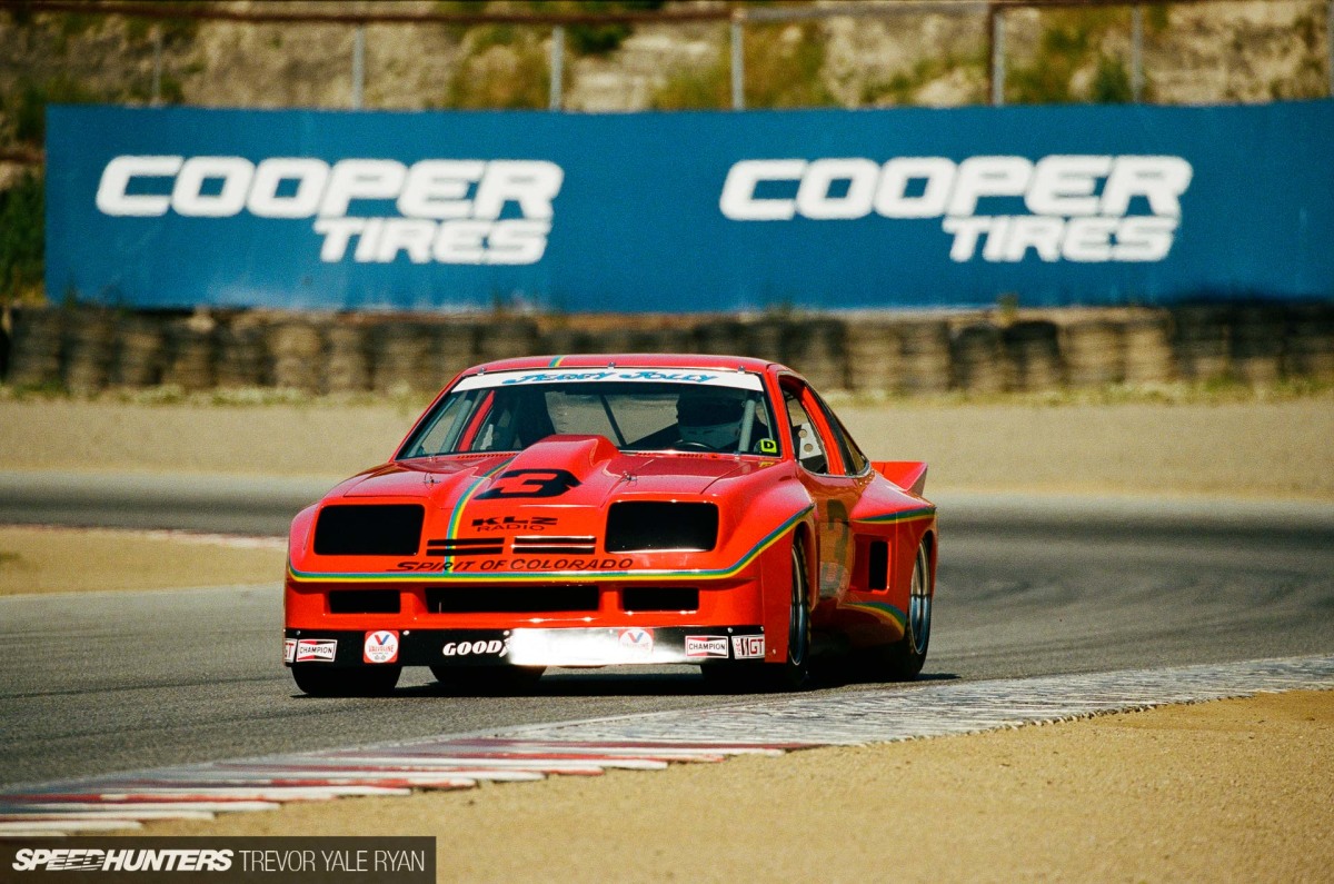2019-Trans-Am-SpeedFest-On-Kodak-Portra-400_Trevor-Ryan-Speedhunters_049_90730017
