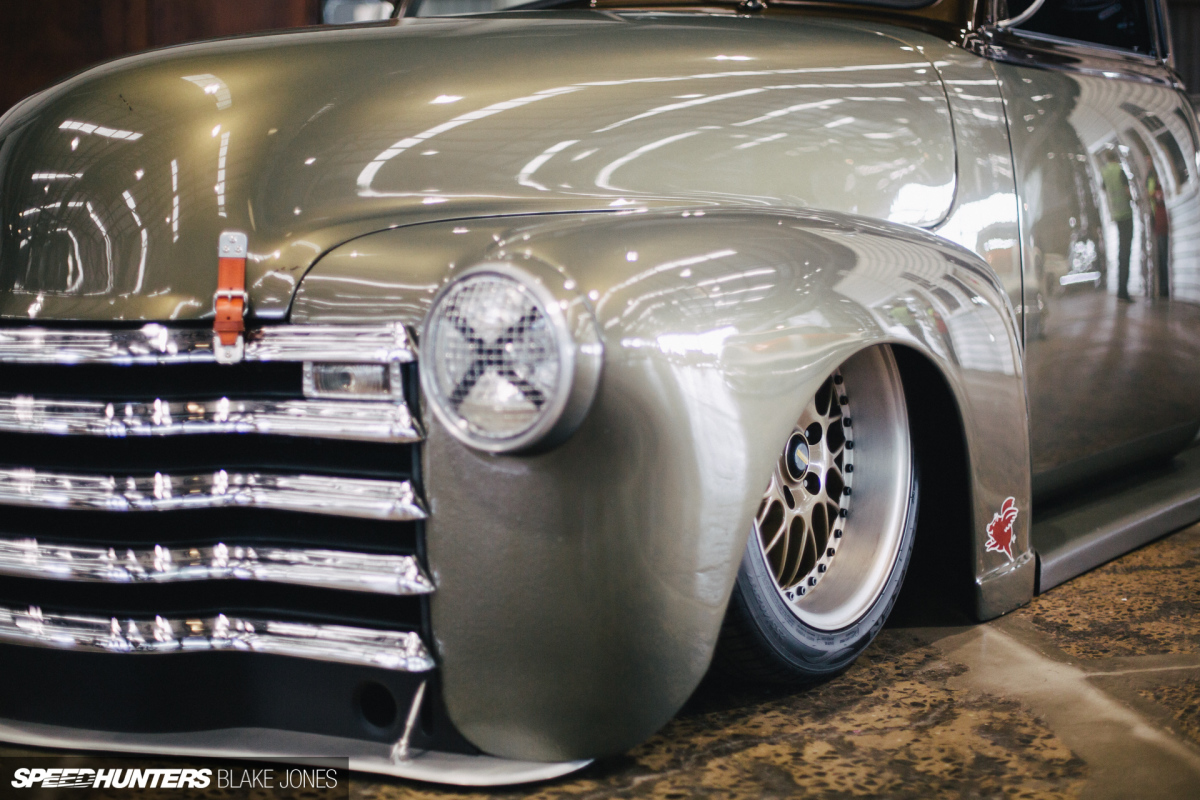 the-six-one-blakejones-speedhunters--111