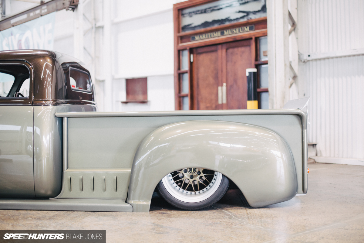 the-six-one-blakejones-speedhunters--112