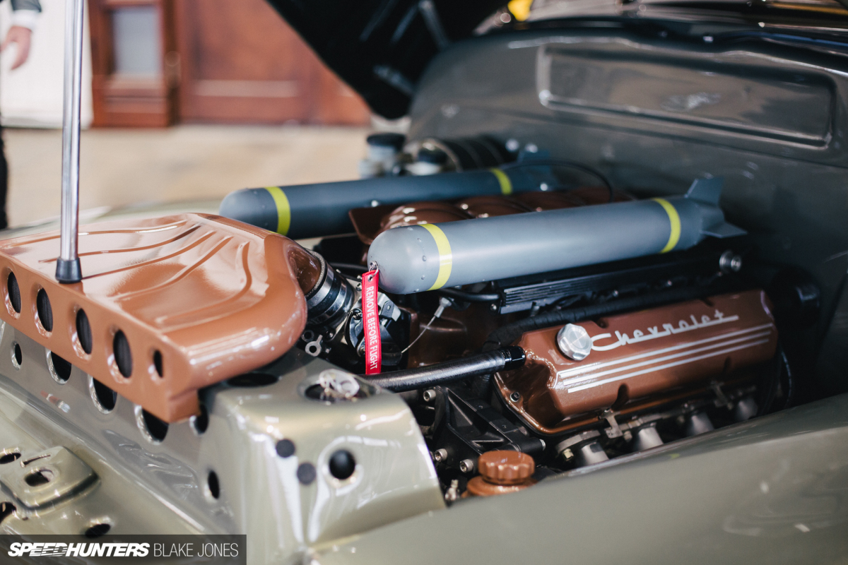 the-six-one-blakejones-speedhunters--114