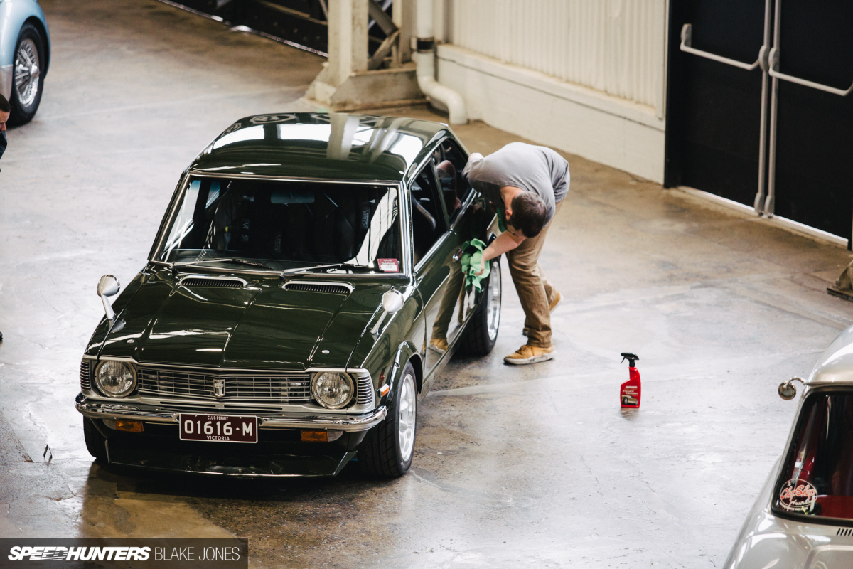 the-six-one-blakejones-speedhunters--122