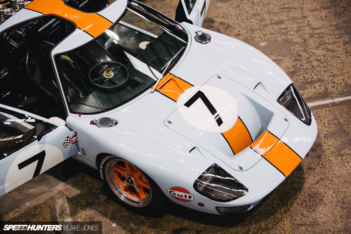 the-six-one-blakejones-speedhunters--123