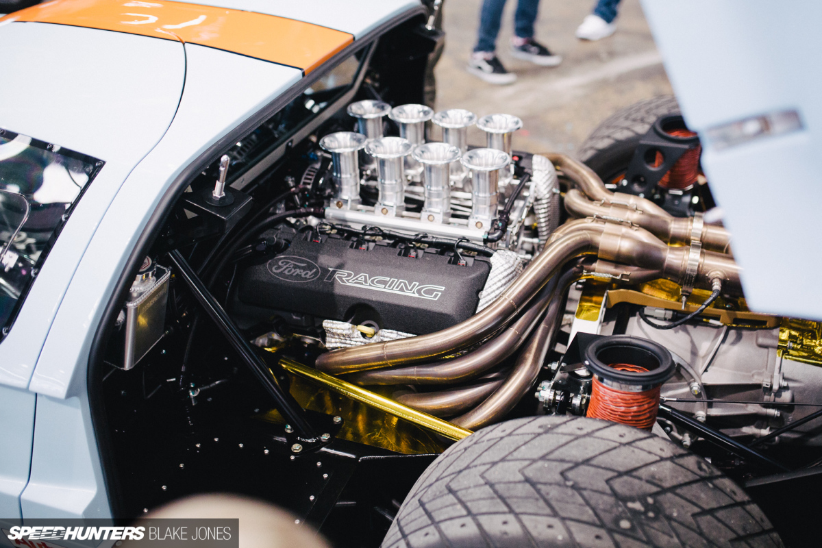 the-six-one-blakejones-speedhunters--126