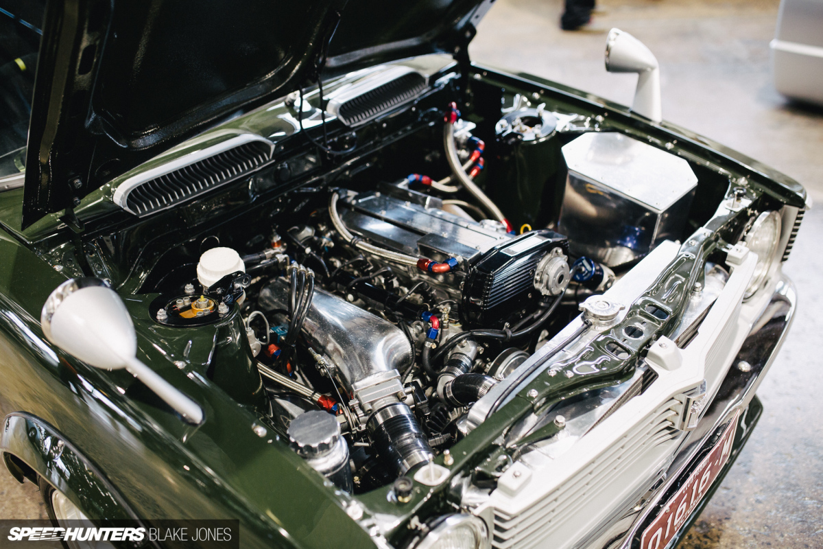the-six-one-blakejones-speedhunters--137